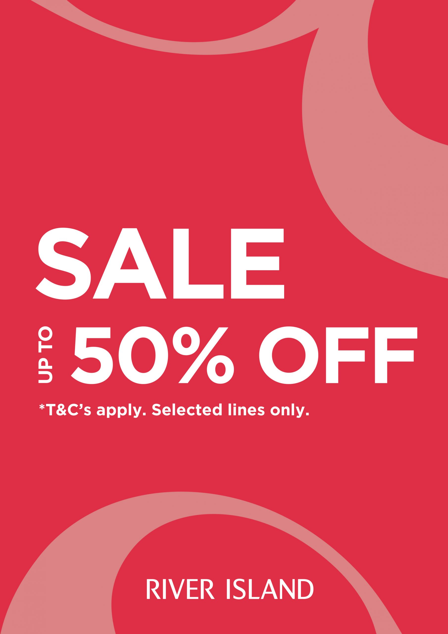 Up to 50 off Sale Ayr Central